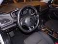 Renault Megane Berlina 1.3 tce Business 140cv fap Bianco - thumbnail 8