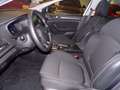 Renault Megane Berlina 1.3 tce Business 140cv fap Bianco - thumbnail 9