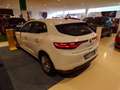 Renault Megane Berlina 1.3 tce Business 140cv fap Bianco - thumbnail 5