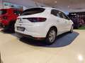 Renault Megane Berlina 1.3 tce Business 140cv fap Bianco - thumbnail 6