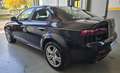 Alfa Romeo 159 159 Berlina 2.0 jtdm Progression sport pack 136cv Negro - thumbnail 6
