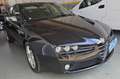 Alfa Romeo 159 159 Berlina 2.0 jtdm Progression sport pack 136cv Negro - thumbnail 2