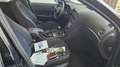 Alfa Romeo 159 159 Berlina 2.0 jtdm Progression sport pack 136cv Negro - thumbnail 9