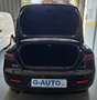 Alfa Romeo 159 159 Berlina 2.0 jtdm Progression sport pack 136cv Negro - thumbnail 7