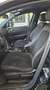Alfa Romeo 159 159 Berlina 2.0 jtdm Progression sport pack 136cv Negro - thumbnail 14