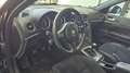 Alfa Romeo 159 159 Berlina 2.0 jtdm Progression sport pack 136cv Negro - thumbnail 10