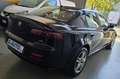 Alfa Romeo 159 159 Berlina 2.0 jtdm Progression sport pack 136cv Negro - thumbnail 5