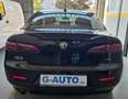 Alfa Romeo 159 159 Berlina 2.0 jtdm Progression sport pack 136cv Negro - thumbnail 4