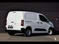 Opel Combo AIRCO | PDC | CRUISE Blanco - thumbnail 2