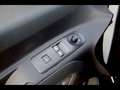 Opel Combo AIRCO | PDC | CRUISE Blanco - thumbnail 4