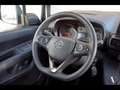 Opel Combo AIRCO | PDC | CRUISE Blanc - thumbnail 8