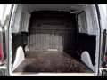 Opel Combo AIRCO | PDC | CRUISE Wit - thumbnail 14