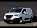 Opel Combo AIRCO | PDC | CRUISE Blanc - thumbnail 1