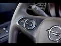 Opel Combo AIRCO | PDC | CRUISE Blanco - thumbnail 9