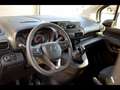 Opel Combo AIRCO | PDC | CRUISE Blanc - thumbnail 3