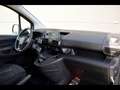 Opel Combo AIRCO | PDC | CRUISE Blanco - thumbnail 11