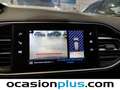 Peugeot 308 1.2 PureTech S&S Active Pack 130 Argent - thumbnail 9
