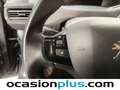 Peugeot 308 1.2 PureTech S&S Active Pack 130 Argent - thumbnail 27