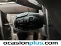 Peugeot 308 1.2 PureTech S&S Active Pack 130 Argent - thumbnail 26