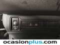 Peugeot 308 1.2 PureTech S&S Active Pack 130 Argent - thumbnail 10