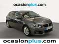 Peugeot 308 1.2 PureTech S&S Active Pack 130 Argent - thumbnail 2