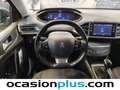 Peugeot 308 1.2 PureTech S&S Active Pack 130 Argent - thumbnail 23