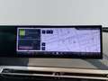 BMW iX xDrive50 548€ netto/mtl.*Sportpaket*22"*LC Prof*H/ Schwarz - thumbnail 14