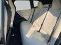 BMW iX xDrive50 548€ netto/mtl.*Sportpaket*22"*LC Prof*H/ Schwarz - thumbnail 9
