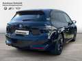 BMW iX xDrive50 548€ netto/mtl.*Sportpaket*22"*LC Prof*H/ Schwarz - thumbnail 5