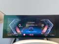 BMW iX xDrive50 548€ netto/mtl.*Sportpaket*22"*LC Prof*H/ Schwarz - thumbnail 15