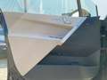 BMW iX xDrive50 548€ netto/mtl.*Sportpaket*22"*LC Prof*H/ Schwarz - thumbnail 18