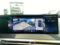 BMW iX xDrive50 548€ netto/mtl.*Sportpaket*22"*LC Prof*H/ Schwarz - thumbnail 19