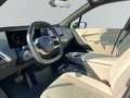 BMW iX xDrive50 548€ netto/mtl.*Sportpaket*22"*LC Prof*H/ Schwarz - thumbnail 8