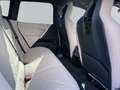 BMW iX xDrive50 548€ netto/mtl.*Sportpaket*22"*LC Prof*H/ Schwarz - thumbnail 10