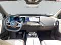 BMW iX xDrive50 548€ netto/mtl.*Sportpaket*22"*LC Prof*H/ Schwarz - thumbnail 12