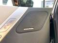 BMW iX xDrive50 548€ netto/mtl.*Sportpaket*22"*LC Prof*H/ Schwarz - thumbnail 21