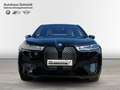 BMW iX xDrive50 548€ netto/mtl.*Sportpaket*22"*LC Prof*H/ Schwarz - thumbnail 7
