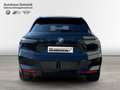 BMW iX xDrive50 548€ netto/mtl.*Sportpaket*22"*LC Prof*H/ Schwarz - thumbnail 4