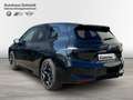 BMW iX xDrive50 548€ netto/mtl.*Sportpaket*22"*LC Prof*H/ Schwarz - thumbnail 3