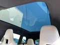 BMW iX xDrive50 548€ netto/mtl.*Sportpaket*22"*LC Prof*H/ Schwarz - thumbnail 22