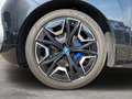 BMW iX xDrive50 548€ netto/mtl.*Sportpaket*22"*LC Prof*H/ Schwarz - thumbnail 17