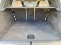 BMW iX xDrive50 548€ netto/mtl.*Sportpaket*22"*LC Prof*H/ Schwarz - thumbnail 16
