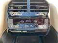 BMW iX xDrive50 548€ netto/mtl.*Sportpaket*22"*LC Prof*H/ Schwarz - thumbnail 23