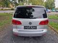 Volkswagen Touran Comfortline/7.Sitze/Steuerkette neu/Tempo Silber - thumbnail 9