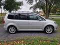 Volkswagen Touran Comfortline/7.Sitze/Steuerkette neu/Tempo Silber - thumbnail 5
