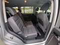 Volkswagen Touran Comfortline/7.Sitze/Steuerkette neu/Tempo Silber - thumbnail 13