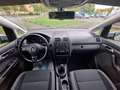 Volkswagen Touran Comfortline/7.Sitze/Steuerkette neu/Tempo Silber - thumbnail 2