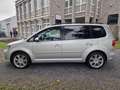 Volkswagen Touran Comfortline/7.Sitze/Steuerkette neu/Tempo Silber - thumbnail 3