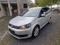 Volkswagen Touran Comfortline/7.Sitze/Steuerkette neu/Tempo Silber - thumbnail 4