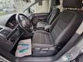 Volkswagen Touran Comfortline/7.Sitze/Steuerkette neu/Tempo Silber - thumbnail 15